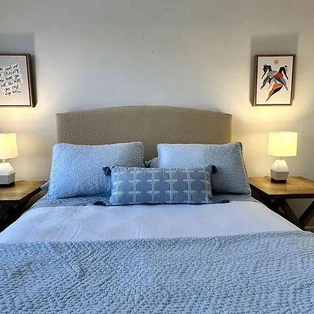 Renovated Cozy Apartment In North Naples Extérieur photo