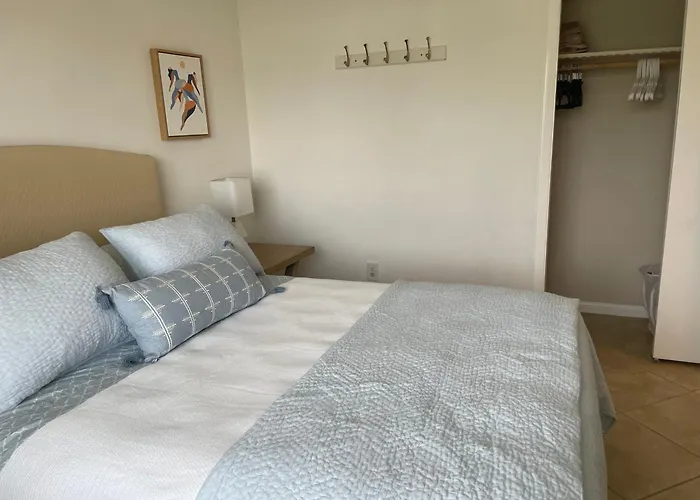 Renovated Cozy Apartment In Naples