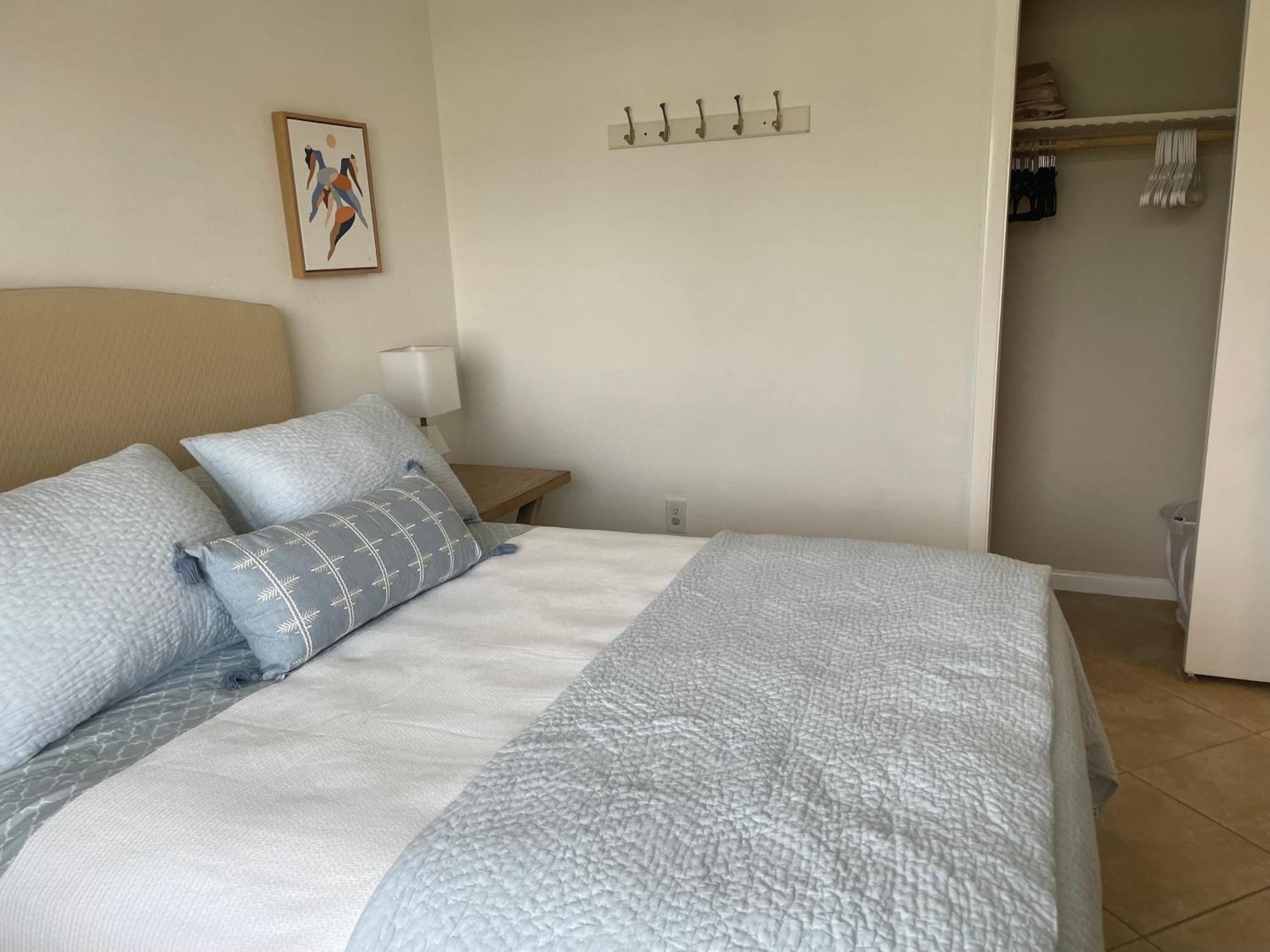 Renovated Cozy In * North Naples
