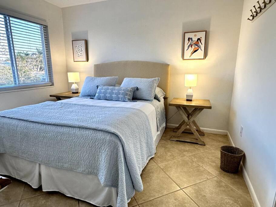Appartement Renovated Cozy In